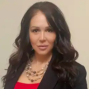 Avatar of Kerry Rollins