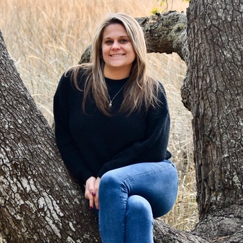 Avatar of Kyla Fiedler