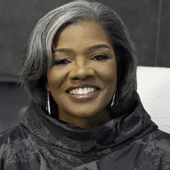 Avatar of Helena Davis