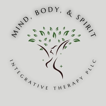 Avatar of Xochitl Gabriela Eddison