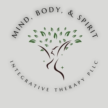 Avatar of Gabriela Eddison