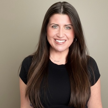 Avatar of Jillian Sabrina Chelini