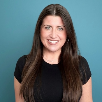 Avatar of Jillian Sabrina Chelini