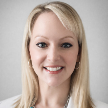 Avatar of Dr. Gretchen Phung, DMFT, LMFT, IMH-E®