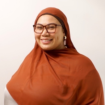 Avatar of Bayaan Thomas