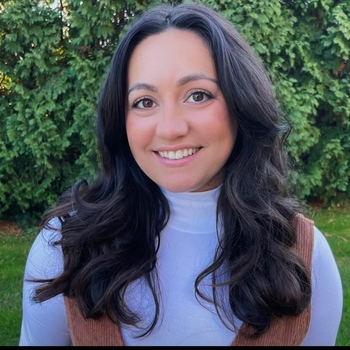 Avatar of Kenzi DeFaria