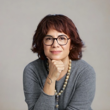 Avatar of Elvan Okaygun