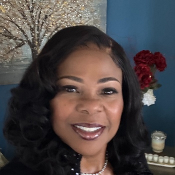 Avatar of Dollye Dockery