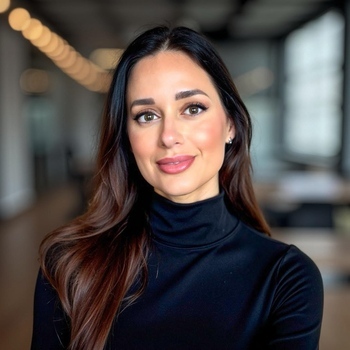 Avatar of Karen A Wiltz