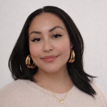 Avatar of Katherine Granja