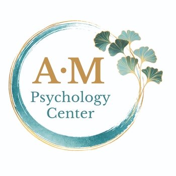 Avatar of Alexa Moulopoulos