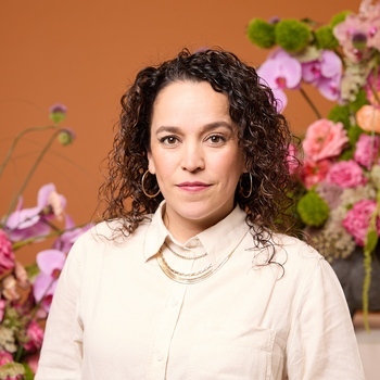 Avatar of Yajaira Curiel