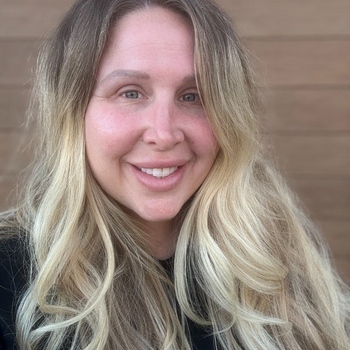 Avatar of Kerry Courtney