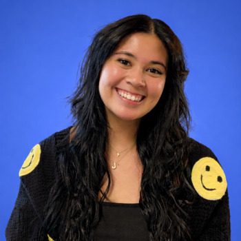 Avatar of Jasmine Cluster