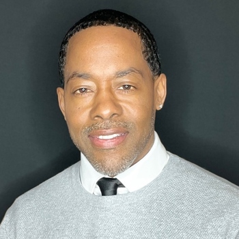 Avatar of Kenmar Watterson