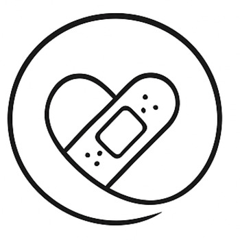 Avatar of Michele Goldman-Ranger