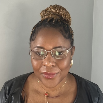 Avatar of Therese Chapajong