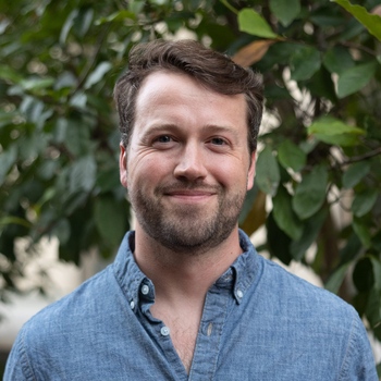 Avatar of Daniel Owen