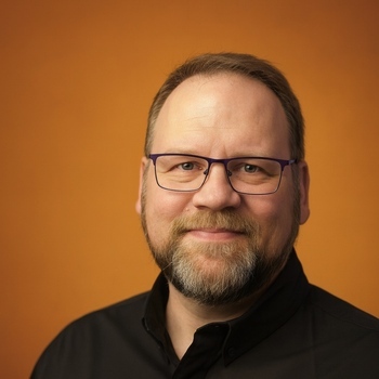 Avatar of Michael J. Iwinski