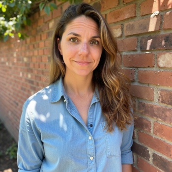 Avatar of Laura Schacter