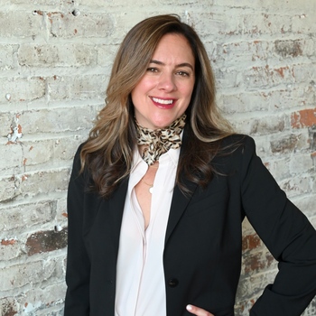 Avatar of Kristen Tobias