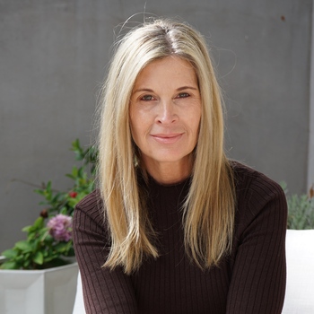 Avatar of Molli Goggin