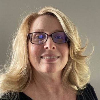 Avatar of Theresa Lynn Wheeler