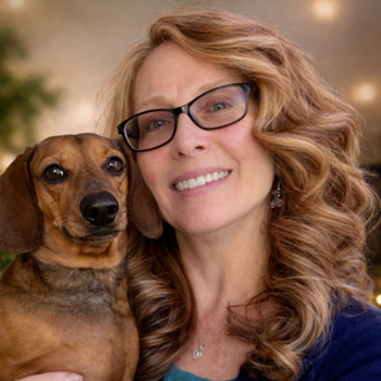 Avatar of Theresa Wheeler