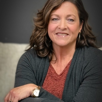 Avatar of Kara Coats