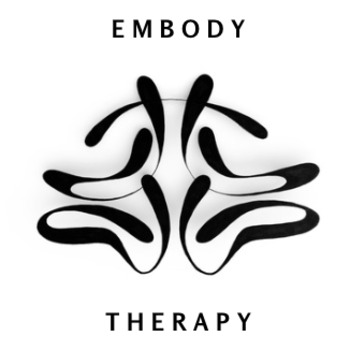 Avatar of Sophie Conklin, LCSW