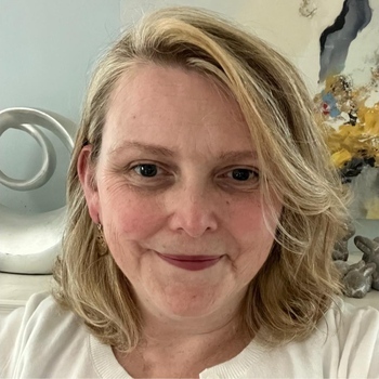 Avatar of Alice Kroh