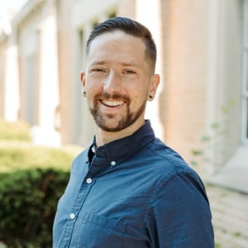 Avatar of Heath Salzman