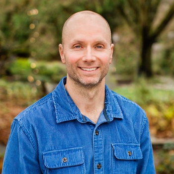Avatar of Erik Ciccarelli