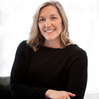 Avatar of Coleen Keiser Najac