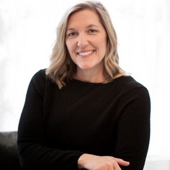 Avatar of Coleen Keiser Najac