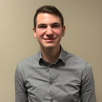 Avatar of Nate Jensen