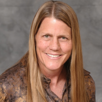 Avatar of Madeline Tormoen