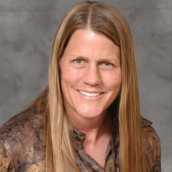 Avatar of Madeline Tormoen