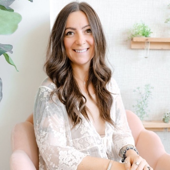 Avatar of Kristin Hoffman