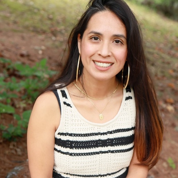 Avatar of Jennifer Rodriguez