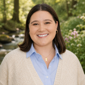 Avatar of Sarah Knapp