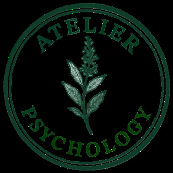 Avatar of McKenzie Sobczak, MA, LLP