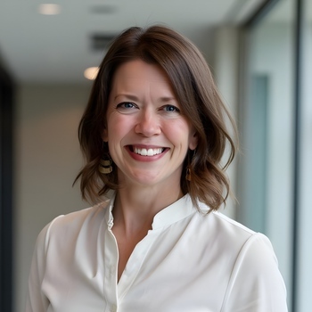 Avatar of Tiffany Graham