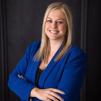 Avatar of Hayley Hogue