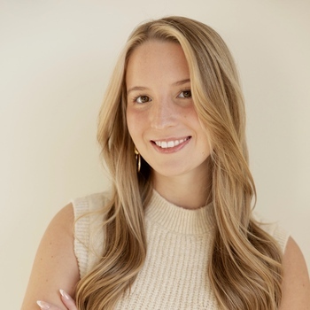 Avatar of Sydney Cormas