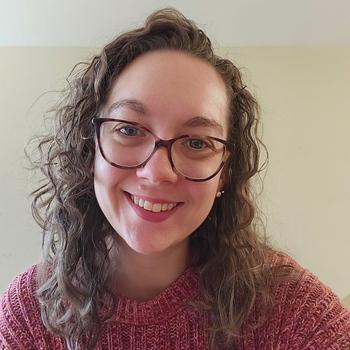 Avatar of Olivia Oona (Henry-Corell)