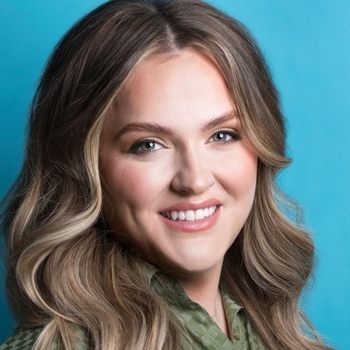 Avatar of Savanna Murphy