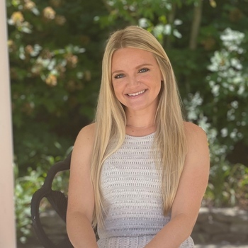 Avatar of Katelyn Scott