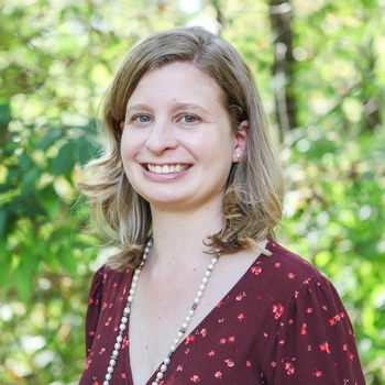 Avatar of Sara Matlack