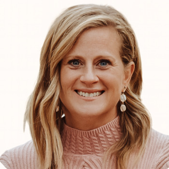 Avatar of Abigail Simmons